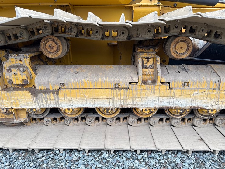 deere-700k-lgp-image-72