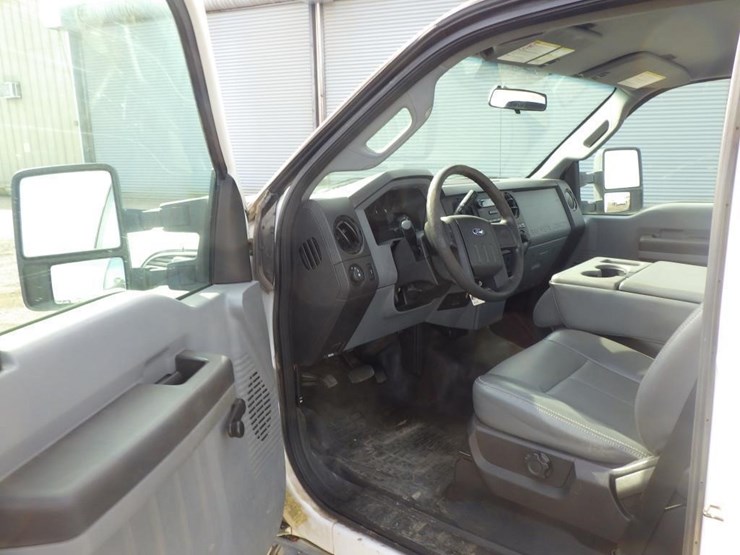 2014-ford-f250-image-5