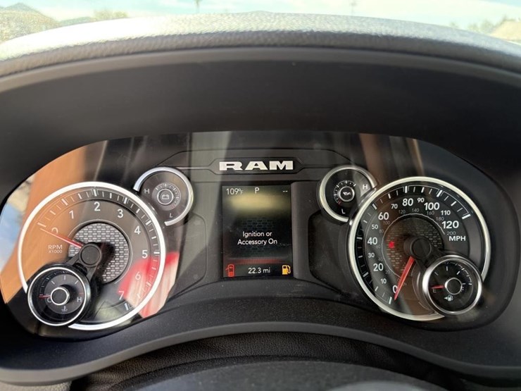 2024-dodge-2500-image-23