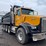 1997-kenworth-t800-image-3