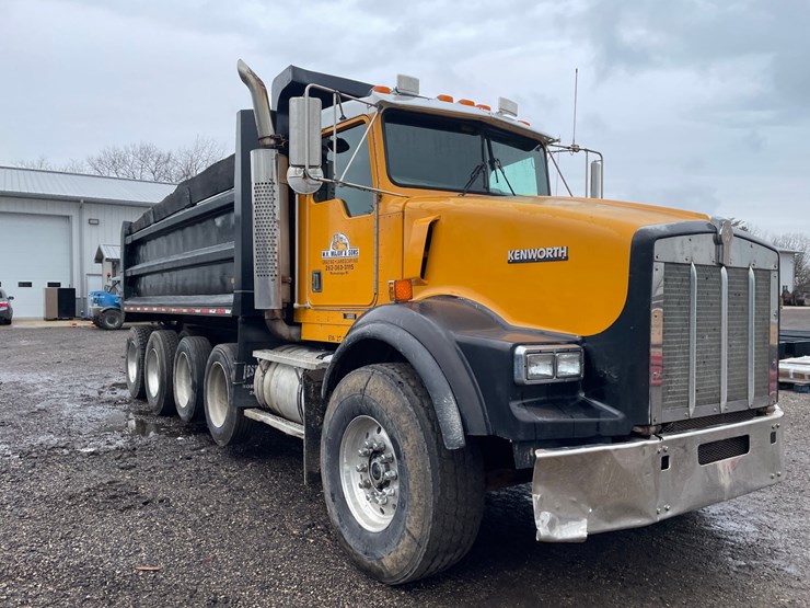 1997-kenworth-t800-image-3