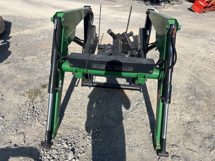 great-bend-332-image-4