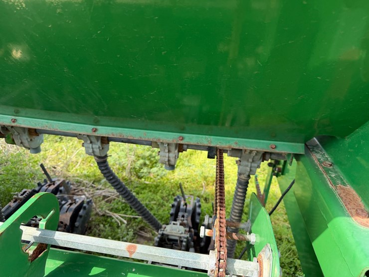 great-plains-2420-image-40