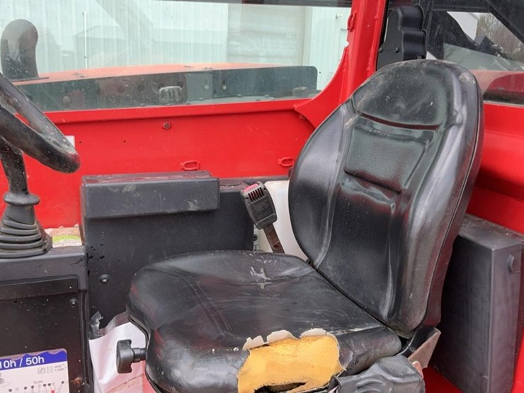 #202-•-2020-skyjack-sj843h-telehandler-image-12