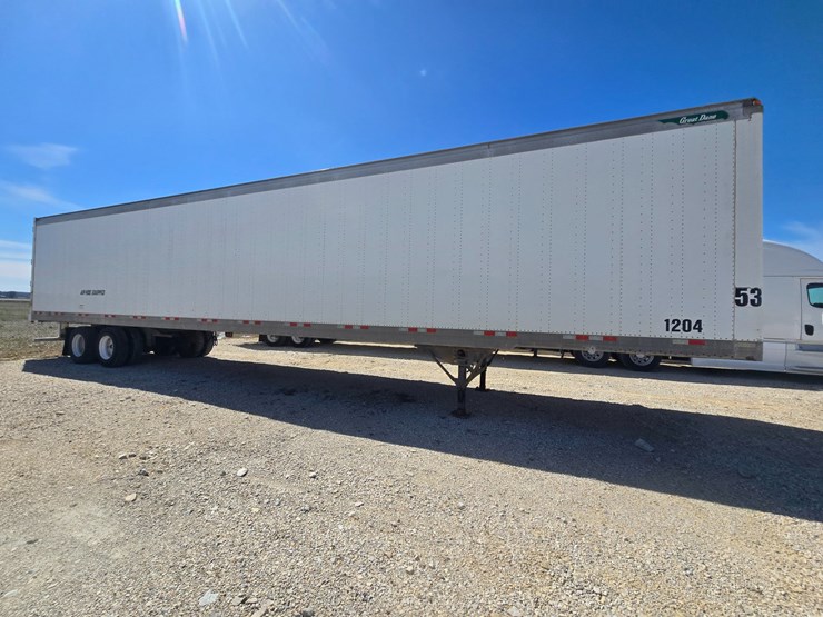 2012-great-dane-van-trailer-image-26