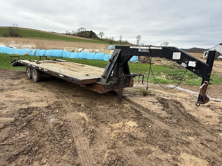 kiefer-industrial-gooseneck-trailer-image-1