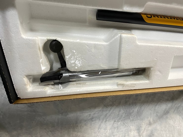 #1504-•-browning-a-bolt-iii-270-win-bolt-action-rifle,-sn:-jp01723yx358-(arcadia,-wi)-image-6