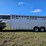 #522-•-2021-travelong-ls-mt-livestock-trailer-image-2