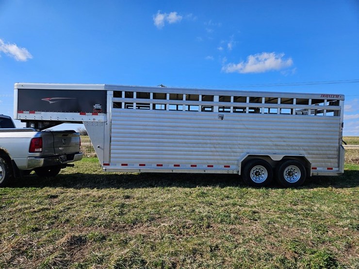#522-•-2021-travelong-ls-mt-livestock-trailer-image-2