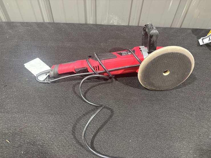 #786-•-tcp-6-inch-electric-polisher-image-4