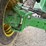 2018-john-deere-s770-image-12