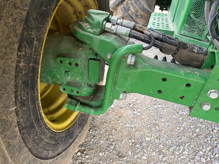 2018-john-deere-s770-image-12