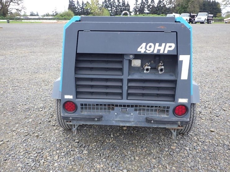 2014-airman-pds185s-image-6