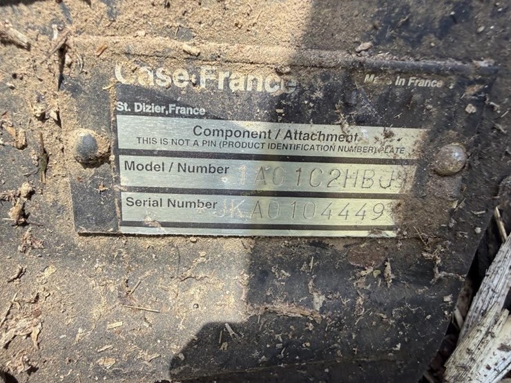 case-ih-mx120-image-8