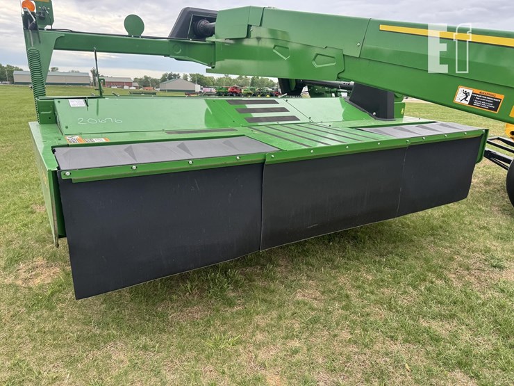 john-deere-c350-image-7