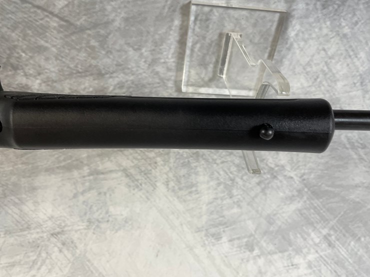 #2175-•-rossi-rs22-.22-lr-semi-automatic-rifle,-sn:-7ca171855n,-(downing,-wi)-image-27