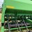 john-deere-1590-image-89