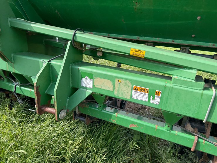 great-plains-2420-image-44