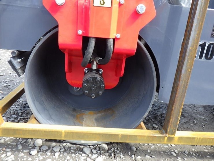 2026-sdlool-1000-vibratory-smooth-drum-roller-image-8