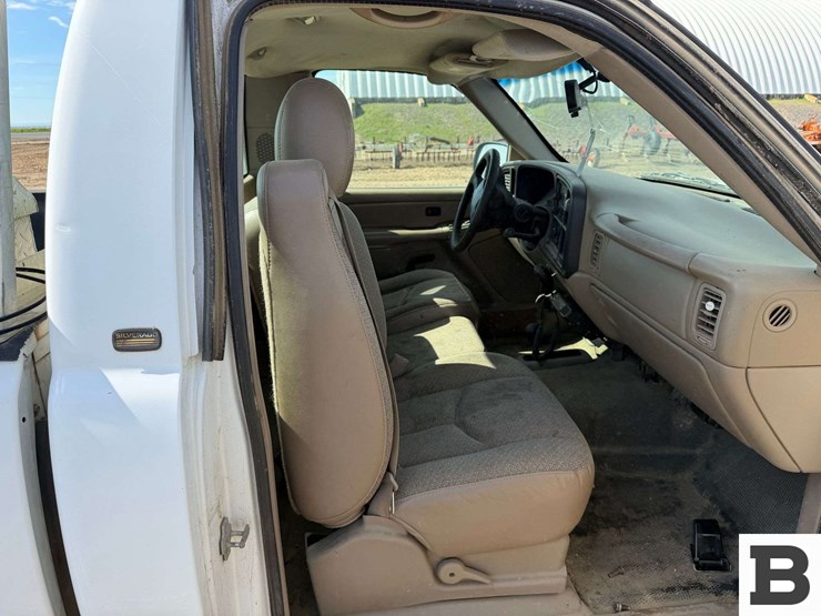 2005-chevrolet-silverado-1500-image-20