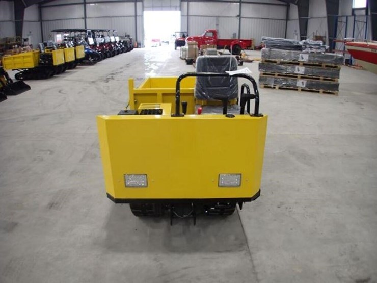 unused-2026-sdlanch-cd25-crawler-dumper-image-2