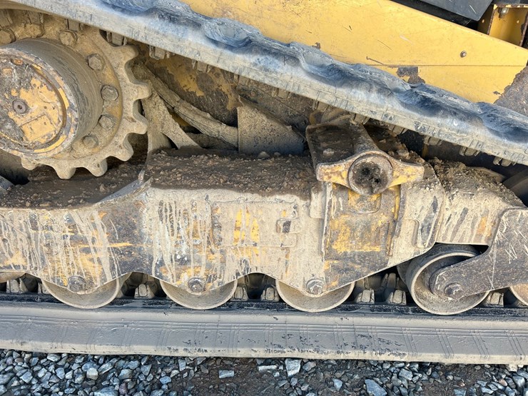 caterpillar-259d-image-54