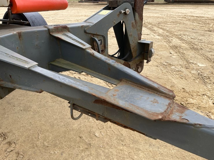 #7513-•-(m-4)-2018-snorkel-tl49j-towable-boom-lift-image-44