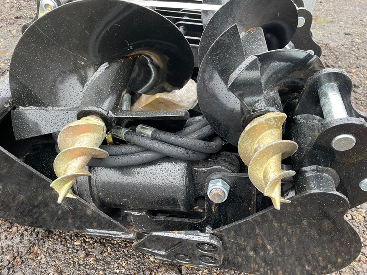 #3349-•-new-mini-excavator-attachment-kit-image-4