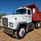 1994-mack-rd690s-image-3