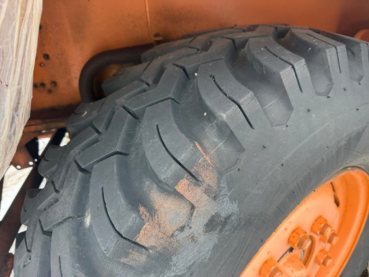 broderson-ic200-image-34