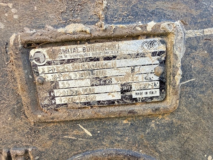 new-holland-dc80-image-49