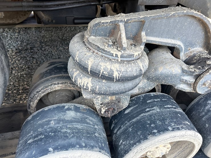 caterpillar-ch75-image-72