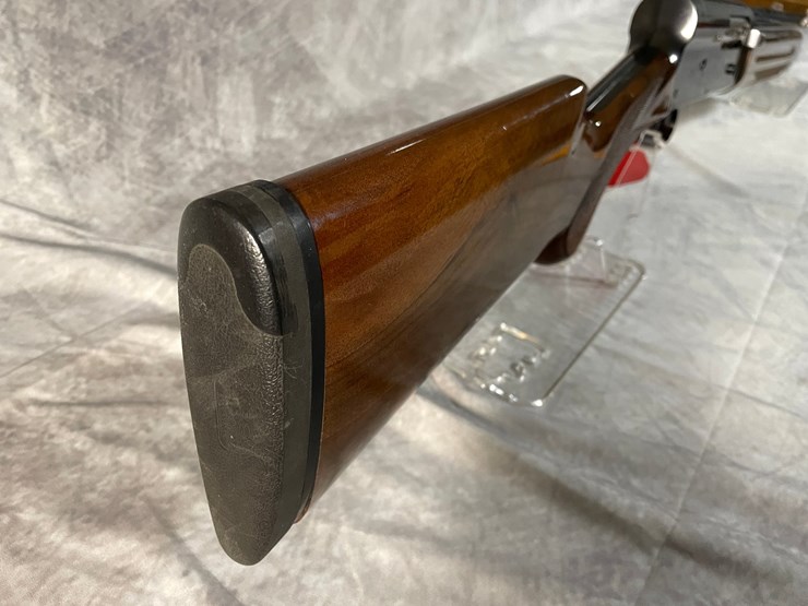 #3760-•-browning-auto-5-12-gauge-semi-auto-shotgun,-sn:-01060nu211-(arcadia,-wi)-image-12