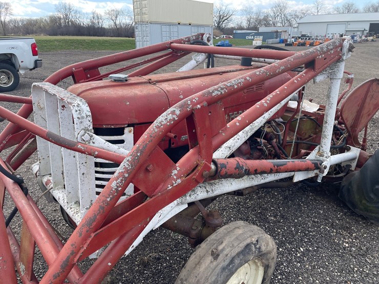 international-350-image-10