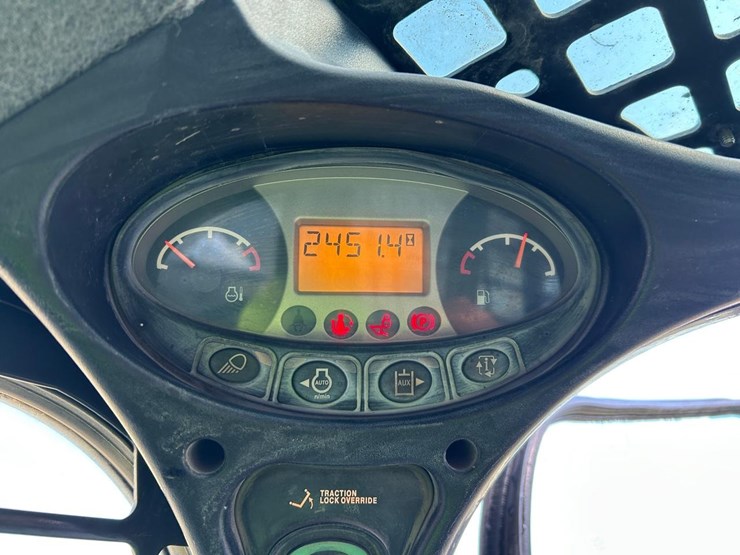 bobcat-s450-image-18