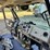 2019-john-deere-gator-xuv-835r-image-22