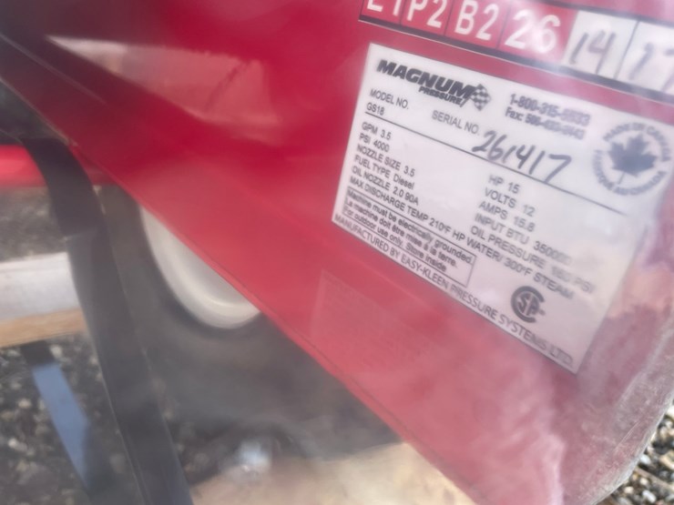 #3089-•-2026-magnum-4000-hot-water-pressure-washer-image-6