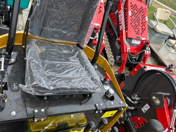 cfg-industry-h12r-image-3