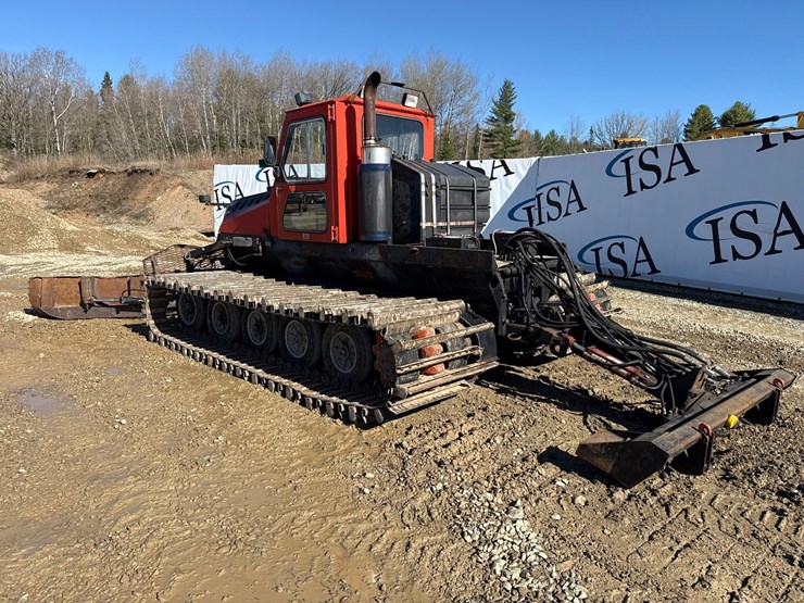 caterpillar-3208-image-3