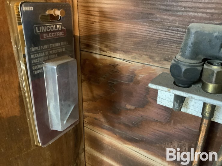 torch-setup-&-tools-image-15