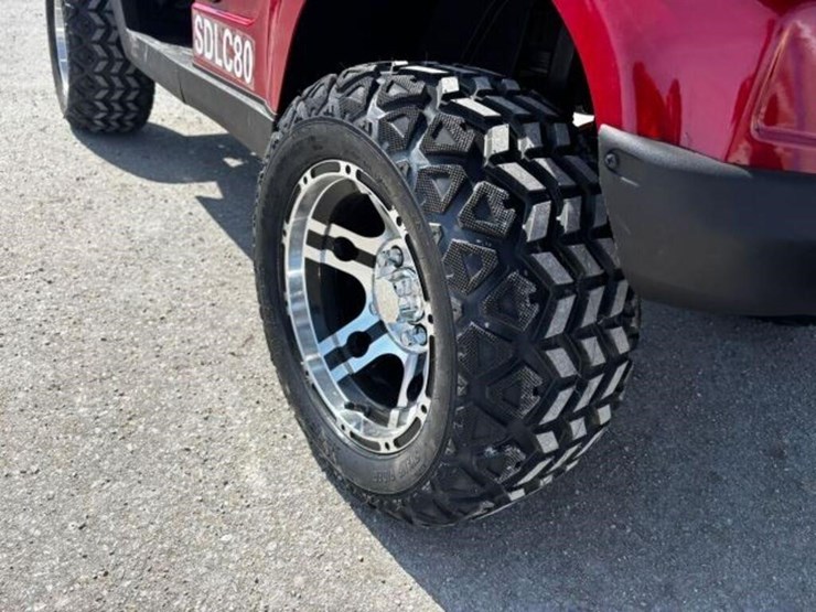 unused-2026-sdlanch-sdlgc80-golf-cart-image-55