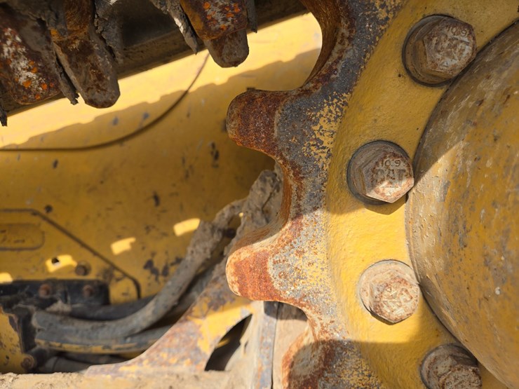 2019-caterpillar-259d3-image-53