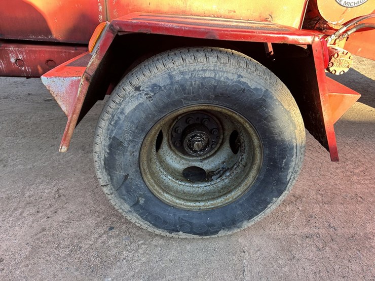 morbark-sp211-hp3-image-38