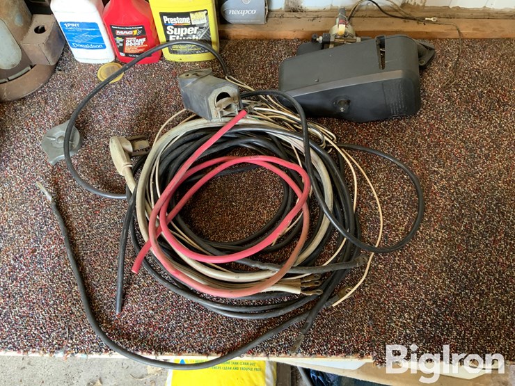 chains,-hydraulic-top-link,-electrical-supplies-image-7