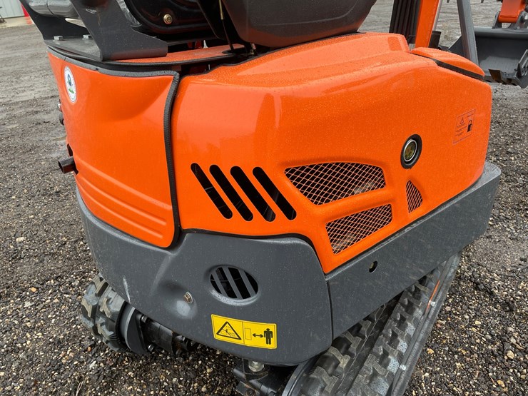 #3344-•-2026-ats-me18-mini-excavator-image-19