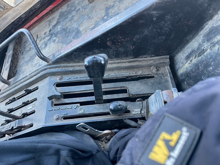 1980-international-1086-image-47