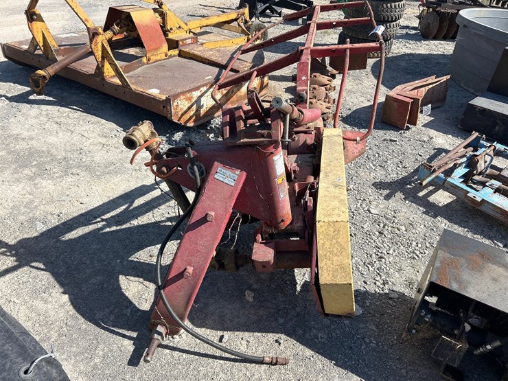 new-holland-616-image-2