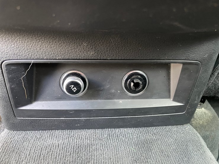 2018-audi-q7-image-55