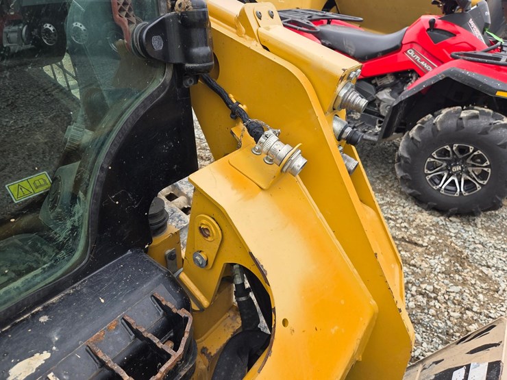 caterpillar-259d3-image-16