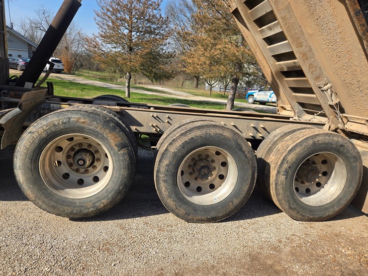 2017-hilbilt-mongoose-image-96